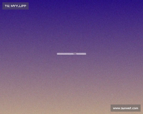 罗马诺爆料狼队已达成协议签下23岁挪威后卫沃尔费