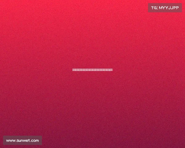 足球转会市场动态分析：全球球员交易热潮与未来趋势探讨