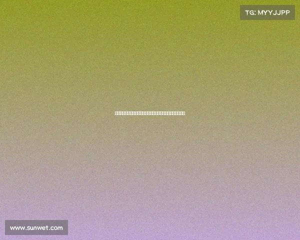 足球转会市场动态揭秘：夏季转会窗口热度不断攀升的背后故事