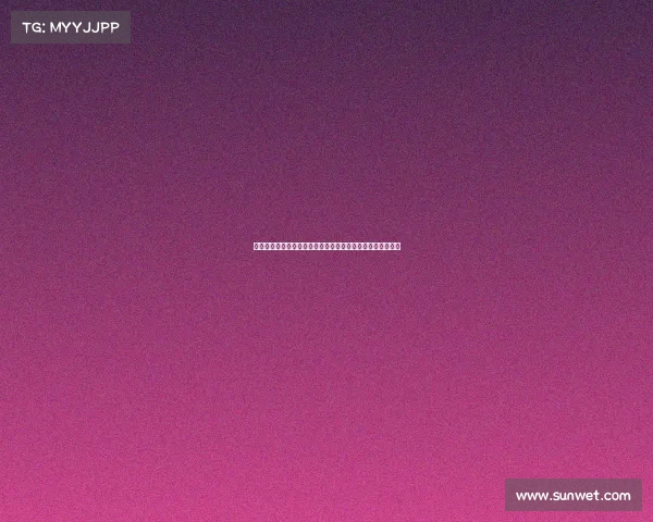 雷恩历史文化探秘：从古城遗址到现代都市的多元魅力与变迁