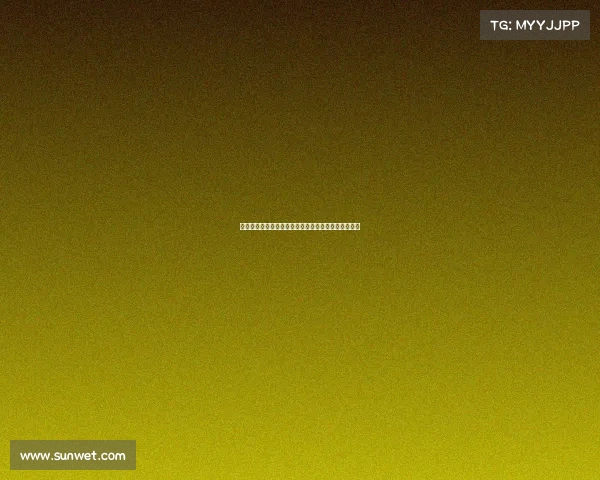 英超联赛主帅频繁下课分析：背后原因及未来趋势探讨