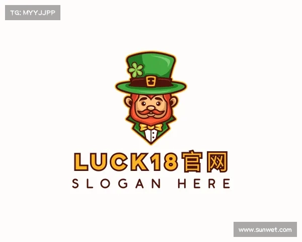 介绍新利18在线登录平台